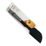New Kitchenaid Grey Hgsa Light Gray Scraper Spatula. Fixed Price $20.30.