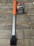 Grill World Easy Grip Baster. Fixed Price $388.77.