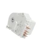 Leer 1328023 Defrost Mallory 4 Hr Timer. Fixed Price $86.17.