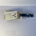 Pampered Chef Nylon Slice Serve Pie New Open Box 1167. Fixed Price $15.99.