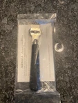 Pampered Chef Lemon Zester / Scorer #1133-DISCONTINUED. Fixed Price $12.99.
