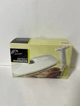 Vin Innovations Instant Vacuum Marinater Dish Meat Fish Poultry Vegetables. Fixed Price $16.99.