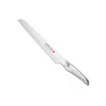 Global SAI-05 9" Bread Knife. Fixed Price $183.96.