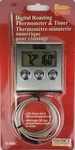 Maverick ET-808C Digital Roasting Thermometer And Timer .. Fixed Price $12.99.