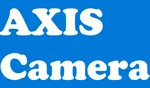 Axis M3113-R 0330-001 Network Camera Waterproof/tamperproof. Fixed Price $99.00.