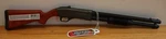 Gibson Original Collector's Edition Shotgun Bbq Lighter = Nwt. Fixed Price $17.99.