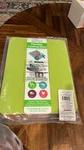 Simply Genius Plastic Cutting Boards For Kitchen - Color Coded Chopping Board.... Fixed Price $24.00.