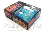 Wear-ever Super Shooter Replacement Parts Electric Cookie Canape & Candy Maker. Fixed Price $5.75.