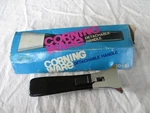 Vintage Corningware A-10-HG Detachable Lock-on Handle Box Fits A-series. Fixed Price $9.88.