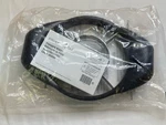 Pampered Chef Pineapple Wedger Corer Slicer With Protective Cover #2416 New. Fixed Price $19.54.