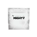 Dry & Mighty Bag X-large (10 Pack) 14.5" 16.75" 6" Free Shipping. Fixed Price $15.95.