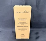 Pampered Chef Charcuterie & Cheese Board Accessories #100129 - New Open Box. Fixed Price $25.00.