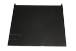 Ge Dishwasher GSD3300R20BB Front Door Panel. Fixed Price $14.99.
