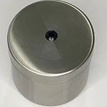 Norpro Stainless Steel String Cooking Twine Holder Culinary Foodie Kitchen Core. Fixed Price $14.43.