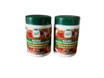 Ball Realfruit Low No-sugar Needed Pectin For Jam & Jelly, 5.4 Oz (2 Jars). Fixed Price $18.90.