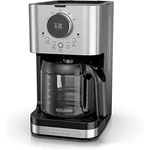 Black+decker CM4201S Select-a-size Easy Dial 12-CUP Programmable Coffeemaker,.... Fixed Price $79.99.