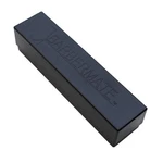 Barbermate 12-SLOT Clipper-blade Caddy, Grooming And Organizer, .... Fixed Price $23.84.