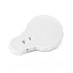 Oxo Good Grips Pop Date Dial. Fixed Price $26.64.