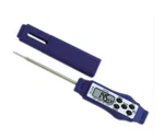 Taylor Digital Instant Read Thermometer Probe Kitchen Food Gauge New. Fixed Price $13.99.