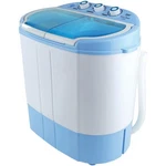 Pyle 2-IN-1 Twin Washing Machine & Spin Dryer Washer And. Fixed Price $193.99.
