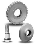 Knife Gear Kits Compatible With Edlund 203 266 Electric Can Openers And.... Fixed Price $30.77.