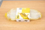 Bradshaw Pro Freshionals Corn Trays The Cob 4 Pack. Fixed Price $7.99.