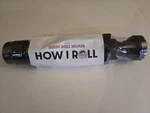 Easy Sushi Maker Novelty Effortless Homemade Rolls How - New. Fixed Price $12.00.