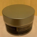 Dr Denese Essential Lipid Whipped Cream 3.4 Oz Resveratrol Retinol Anti Aging. Fixed Price $99.99.