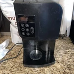 Levo Oil Infuser Herbal Butter Machine 250W Black Tested & Functional. Fixed Price $75.00.