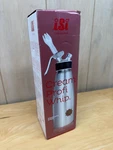 Isi Cream Profi Whip 1L Quart. Fixed Price $79.95.