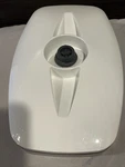 Vin Innovations Instant Vacuum Marinater Dish Meat Fish Poultry Vegetables. Fixed Price $10.61.