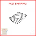 Better Houseware Sink Protector Prevents Scratches, Rack For Bottom Of Blac. Fixed Price $19.36.