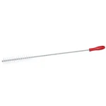 Carlisle 28" Teflon Straight Fryer Brush 4011000 12/CS Sanitary Maint. Fixed Price $97.70.