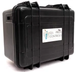Q.i. Press Controls 100-17777 Calibration Tool Complete Set IDS-3D. Fixed Price $932.60.