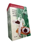 Cherry Stoner Pitter By Villaware Handy Tool No. 653 With Clamp. Fixed Price $28.31.