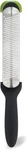 Cuisipro Surface Glide Technology Rasp Fine, Silver. Fixed Price $29.09.