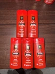 5 Old Spice Swagger Scent Of Cedarwood Body Wash 3 Fl Oz Travel Size. Fixed Price $11.39.