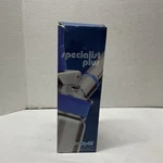 It All Stainless Steel Dispenser Whipped Cream Canister, Nsf 500ML. Fixed Price $84.99.
