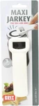 Hic Brix Maxi Jarkey Opener (2161). Fixed Price $11.99.