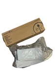 Pampered Chef 100475 Kitchen Spritzer (new In Box) Plus Corn Butterer 2460 Pc. Fixed Price $24.99.
