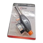 Sterno Butane Lighter / Culinary Torch, New S6. Fixed Price $24.45.