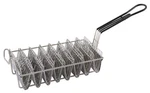 Winco Taco Basket, Holds 8 Shells. Fixed Price $43.44.