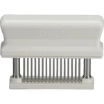 Jaccard Supertendermatic Blade Meat Tenderizer White - JC200348. Fixed Price $32.06.