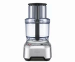 Breville BFP800XL Sous Chef 16 Cup Food Processor Brushed Stainless Steel. Fixed Price $429.99.