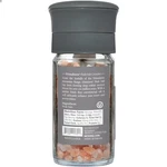 Himalania Coarse Pink Salt Grinder 3 Oz. Fixed Price $6.46.