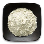 Horseradish Root Powder 1 Lb By Frontier Coop. Fixed Price $33.83.