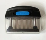 Jaccard Meat Maximizer Blade Knife 200315N Hand Held Tenderizer. Fixed Price $15.00.