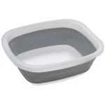 Prepworks By Progressive Collapsible Portable Wash Basin Dishpan Tub. Fixed Price $24.49.