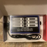 Kitchen Timers For Cooking 6 Channel Commercial Restaurant. Fixed Price $40.00.