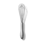Oxo G.g Whisk 9 /ss. Fixed Price $16.77.